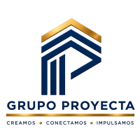 Grupo Proyecta