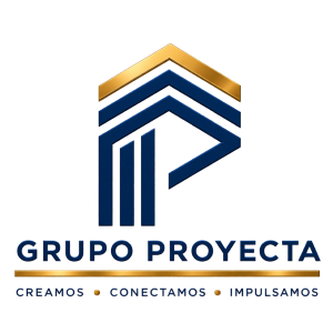 Grupo Proyecta